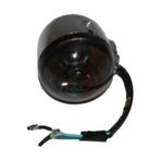 Mondial E-Mon Classic Sag Arka Sinyal Komple