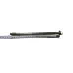 Mondial E-Mon Rıgby Mil /Ön Boy 22Cm Kalınlık 12Mm