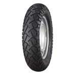 MONDİAL EAGLE 50 ANLAS MB-80 TAKIM LASTİK