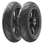 MONDİAL EAGLE 50 ANLAS TOURNEE TAKIM LASTİK