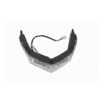 Mondial Eagle 50 Komple Arka Stop