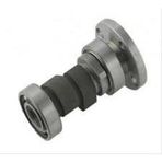 Mondıal Eksantrik Mili Mondıal Orjinal Drıft 125mc 125mh Mc-x 150mc 150mr 150mh Mh-mnr