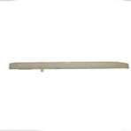 Mondıal Eksantrik Zincir Gergisi Alt Orjinal Mondıal Z-one 180
