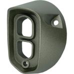 Mondial Eksoz Dekor Kapağı Arka Drift L/Kd 125 F/Kiden 125 F/Vulture İ Orj