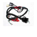 Mondial ELEKTRİK TESİSATI 100 KH ORJ.DELTA FORCE