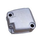 Mondial Exon 125 Külbütör Kapağı Orj Y4MON1074A0204