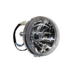 Mondial Far Komple E-Mon Classic Mondial Orj