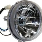 Mondial Far Komple E-Mon Classic