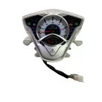 Mondial Fury110i Gösterge Paneli Komple