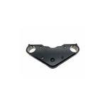 MONDİAL GİDON BAĞLANTI TABLASI MH 125 L DRİFTMR VULTURE 125İ ORJ