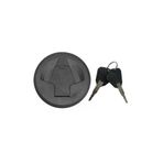 Mondial GMS-DL0252DRFL Drift L Benzin Depo Kapağı