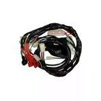Mondial GMS5124 Elektrık Tesısatı Cup-Kh