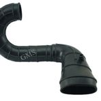 MONDİAL HAVA FİLİTRE HORTUMU HS150