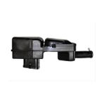 Mondial Hava Filtresi Komple 100 Uag Mondial