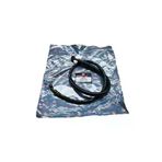 Mondial Hidrolik Hortum Drift 85 Cm ( L)