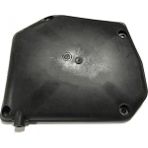 Mondial Honda Kinetic Filtre Kapağı