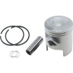 Mondial Honda Kinetic Piston Skk Tw 50 mm (Std+1,00)