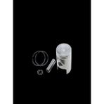 Mondial Honda Kinetic Uyumlu Piston Sam 50 mm (Std+1,00)