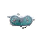Mondial Hs-Rs Scooter 150 Gosterge Paneli Benzin Gostergeli