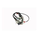 MONDİAL HYENA ELEKTRİK TESİSATI ORJ