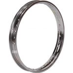 MONDİAL JANT 1.20 X 19 NİKEL MG