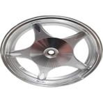 Mondial Jant Alm Sk 125 Mt Arka