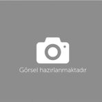 Mondial Karbüratör Sensörlü Enjeksiyonlu Beestreet Eagle Tab Znu Rapid Orj *