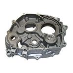 Mondial Karter Sağ Kn/Cg 150/Kuba Orj