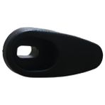 Mondial Kask Askısı Mondial Tab 50 Orijinal