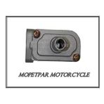 MONDİAL KATALİZÖR 125 MT ORJ.
