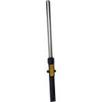Mondial Kd 125 F Sag On Amortisor