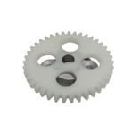 Mondial KD 125 F Yağ Pompası