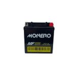 Mondial Kh 100 12 Volt 5 Amper Akü