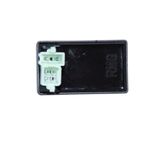 MONDİAL KH UKH CG AGK DRİFT BEYİN C.D.I 6 LI