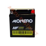 Mondial Kh Ukh Kf 100 Uag Ugk Mfh Mfm Aküsü 12v 5a Monero