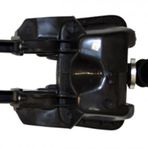 Mondial Kh100 Cup Hava Filtresi Komple