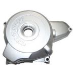 Mondial KH100 Krank Kutusu Sol Kapak