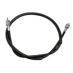 Mondial Kılometre Telı X-Treme 200 ART-GMS6428