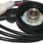 Mondial Km Rediktörü (Elektironik) Drift L/Kd 125 F/Kiden 125 F/Vulture İ Orj