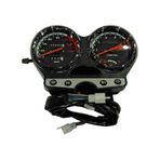 Mondial Km Saati 150mc Devir Dijital