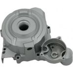 Mondial Krank Kutusu Sol Mondial Sfc 50 Uag 100