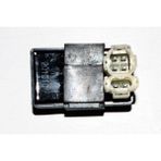 Mondial Mash 100 NT CDI Beyin