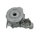 Mondial Masti 100 Uag 100 Krank Kutusu Sol Kapak