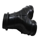 Mondial Mct 250 Hava Filtre Hortumu
