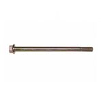 MONDİAL MG 100-125 SUPERBOY İ ÖN TEKER MİLİ 12-185 ORJ