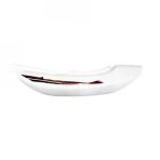 MONDİAL MG 100-125 SUPERBOY İ SELE ALTI SOL GRANAJI BEYAZ ORJ