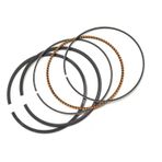 Mondial Mg 100 Superboy İ Sekman 50 Mm Orj Y4MON1049A0151