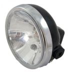 MONDİAL MG-D SUPERBOY FAR KOMPLE