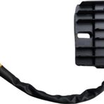 Mondial Mg Superboy 100-125I Regulator