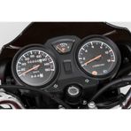 MONDİAL MG SUPERBOY 125 İ GÖSTERGE PANELİ KOMPLE